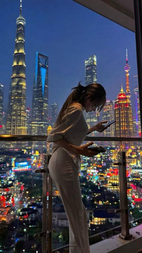 Admin Putri Official